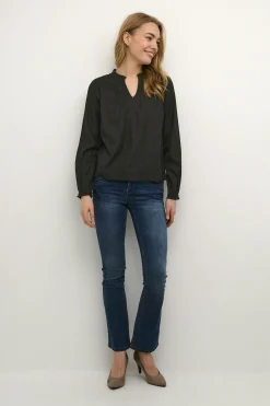 CRLiselin Blouse