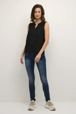 CRLiselin Blouse