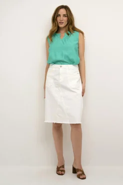 CRLiselin Blouse