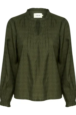 CRLiselin Blouse