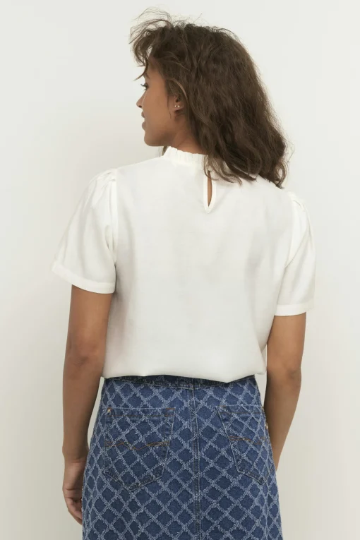 CRliselin Blouse