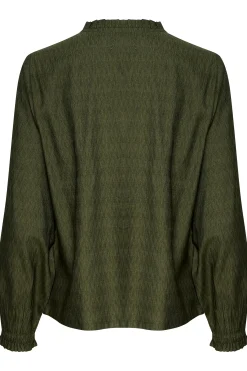 CRLiselin Blouse