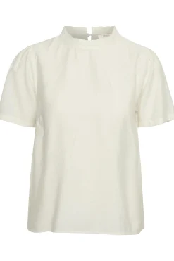CRliselin Blouse