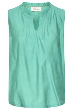 CRLiselin Blouse
