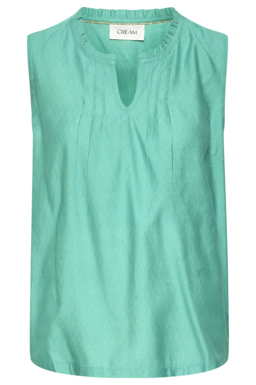 CRLiselin Blouse
