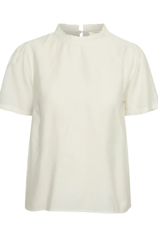 CRliselin Blouse