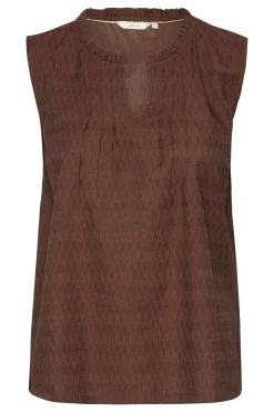 CRLiselin Blouse