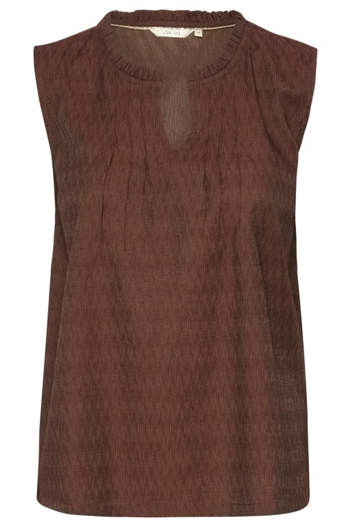 CRLiselin Blouse