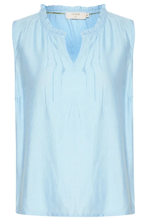 CRLiselin Blouse
