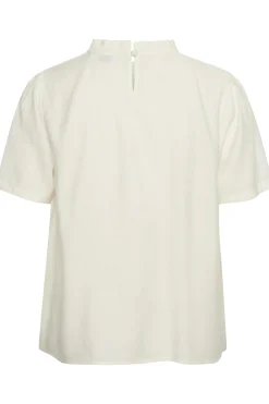 CRliselin Blouse
