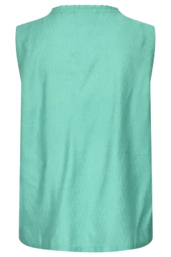 CRLiselin Blouse