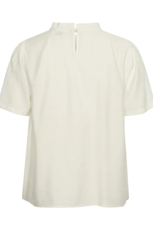 CRliselin Blouse