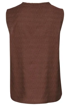 CRLiselin Blouse