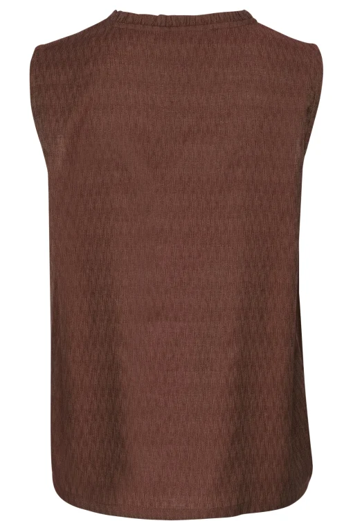 CRLiselin Blouse