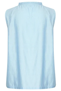 CRLiselin Blouse