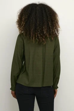 CRLiselin Blouse