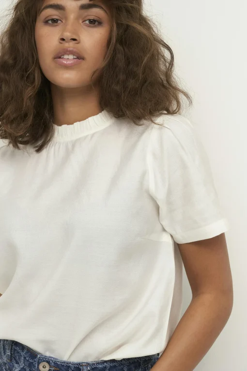 CRliselin Blouse