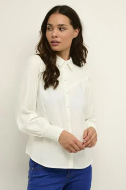 CRLiselin Shirt