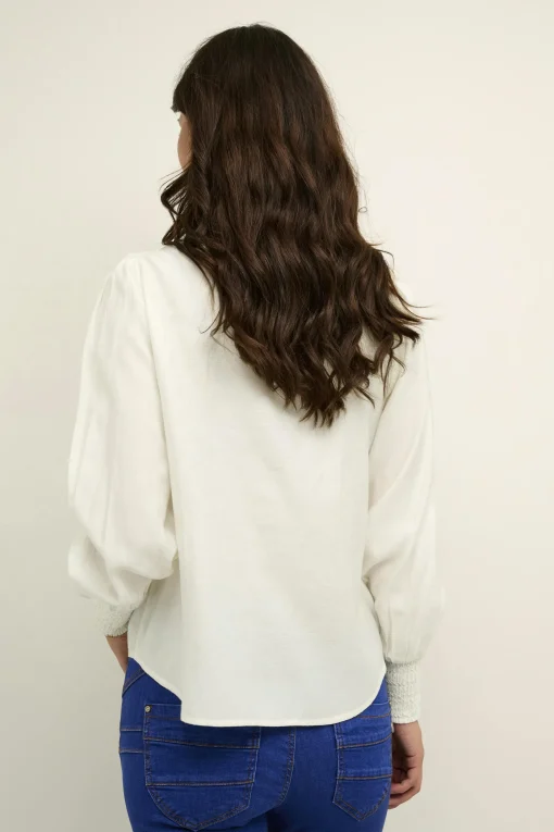 CRLiselin Shirt