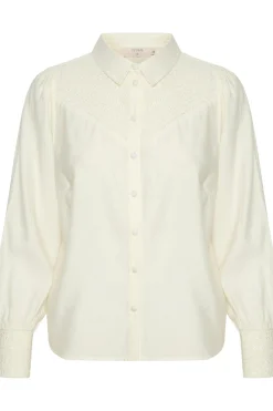 CRLiselin Shirt