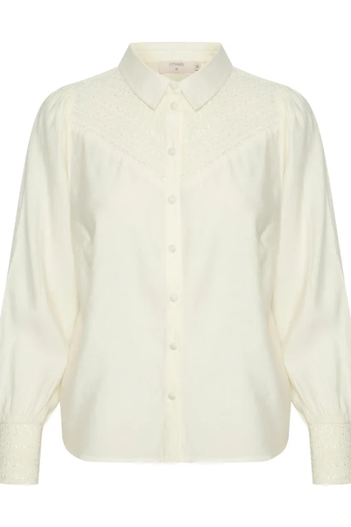 CRLiselin Shirt