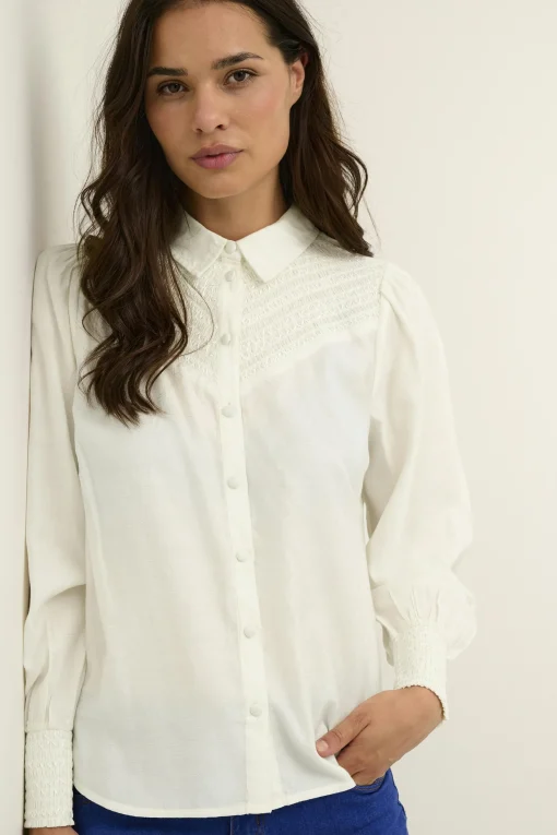 CRLiselin Shirt