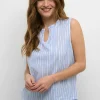 CRLiselin Top
