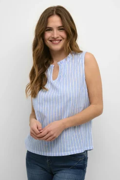 CRLiselin Top