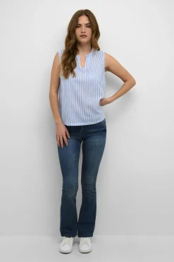 CRLiselin Top