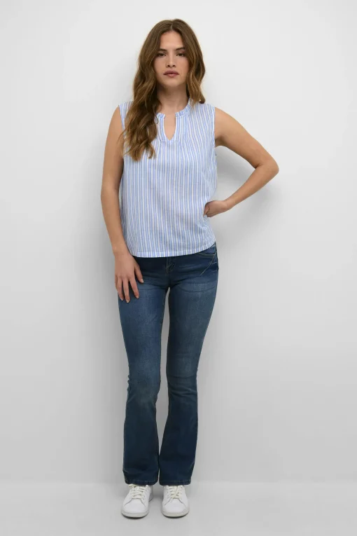 CRLiselin Top