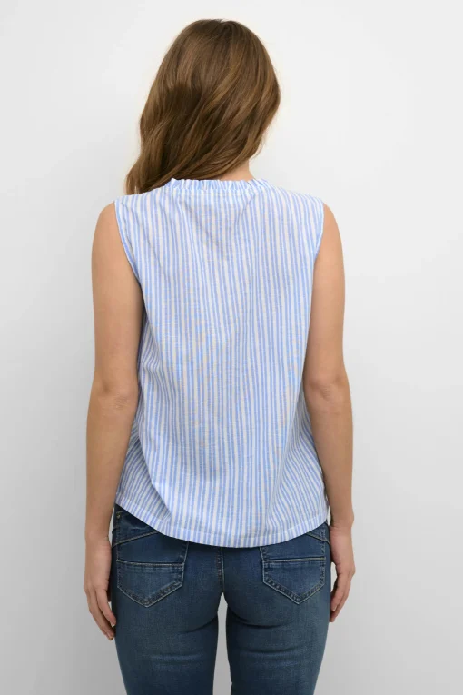 CRLiselin Top
