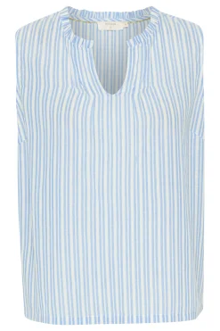 CRLiselin Top