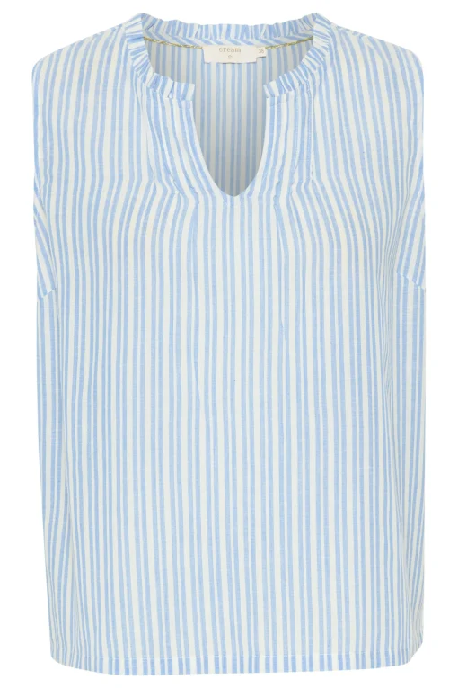 CRLiselin Top