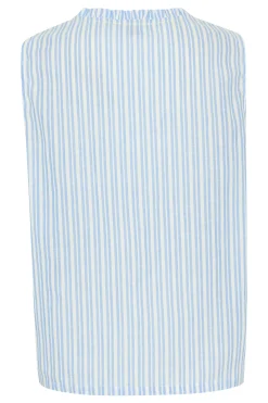 CRLiselin Top