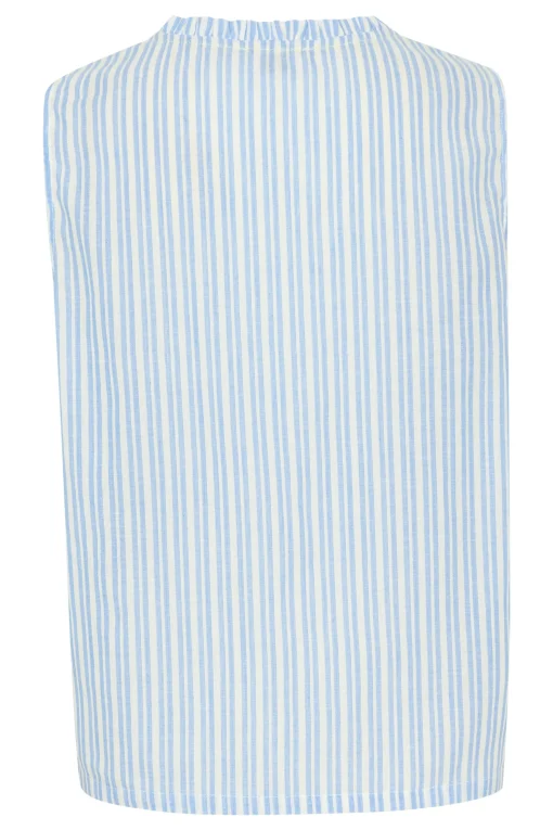 CRLiselin Top