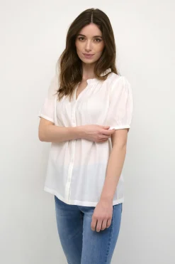 CRLiseline Blouse