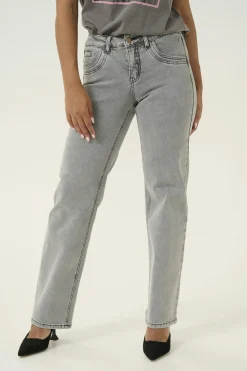 CRLone Jeans