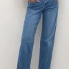 CRLone Jeans