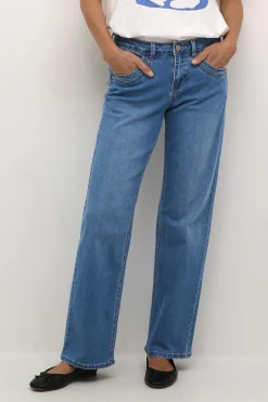 CRLone Jeans