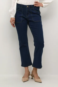 CRLone Jeans