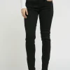 CRLone Jeans