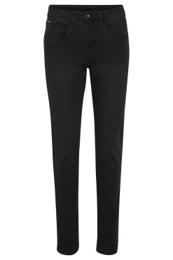 CRLone Jeans