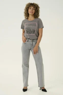 CRLone Jeans