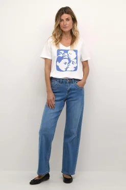 CRLone Jeans