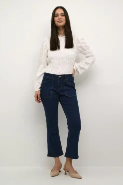 CRLone Jeans