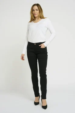 CRLone Jeans