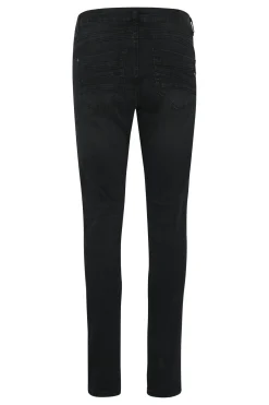 CRLone Jeans