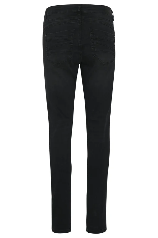 CRLone Jeans
