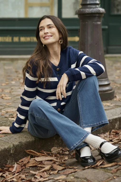CRLone Jeans