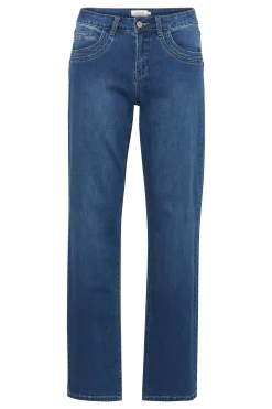 CRLone Jeans
